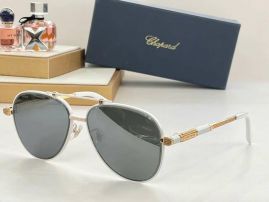 Picture of Chopard Sunglasses _SKUfw52328021fw